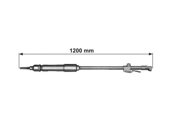 HR093-MK2B