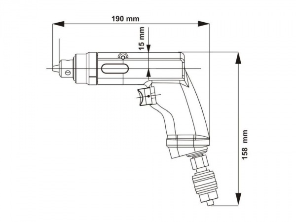 DP017-040ZB10