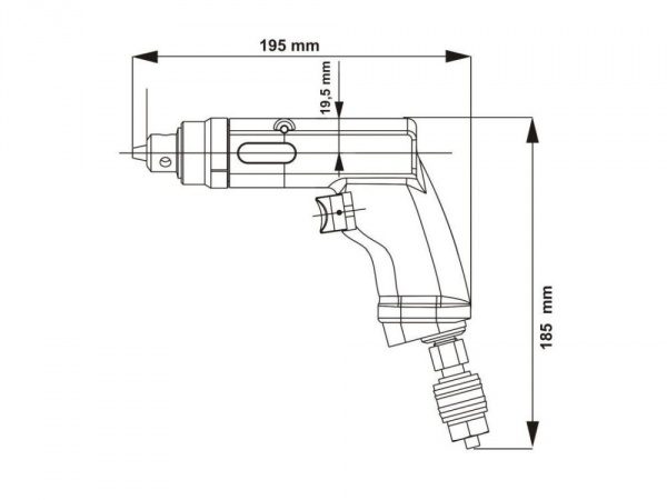 DP029-021ZPB12