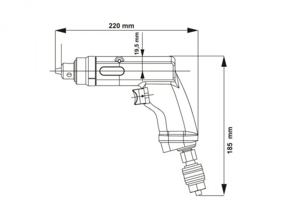 DP029-015ZPB12