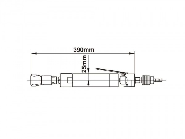 DS070-003BXRB16