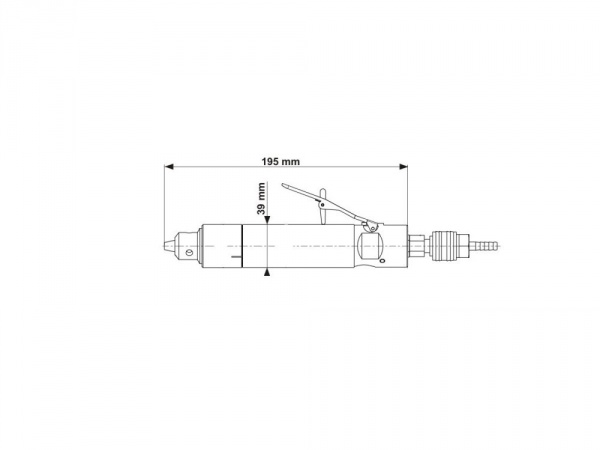 DS029-170SXPB10
