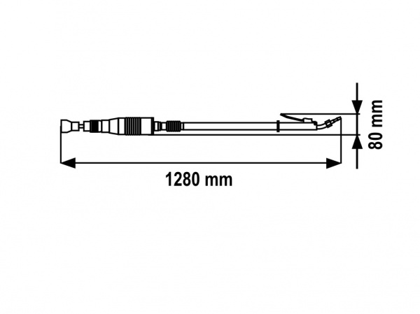 HR085-R60V