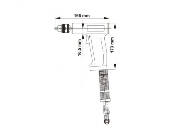 PV6A-BH