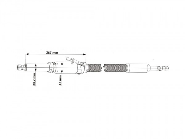 GDS070-153BXI