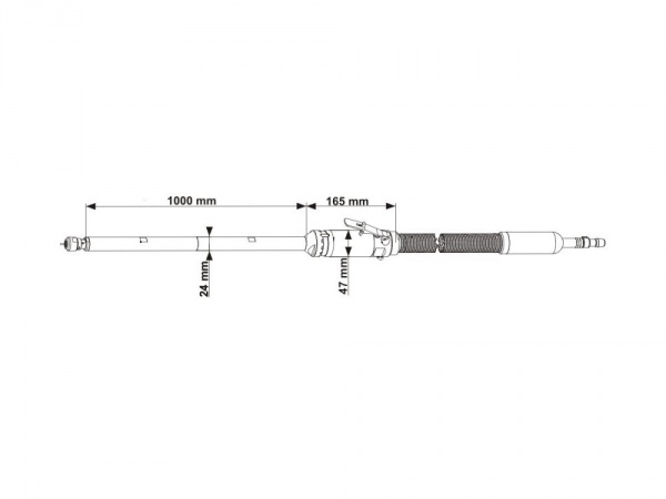 GDS070-153W3XI