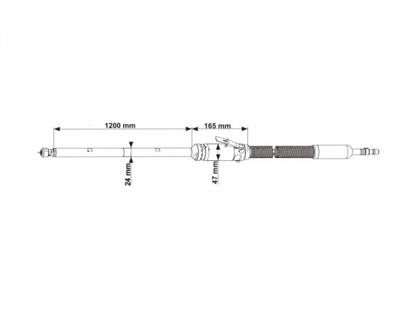 GDS070-153W4XI