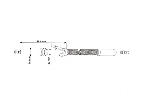 GDS070-153VXI