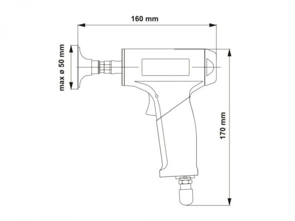 PLU50A-55ZK