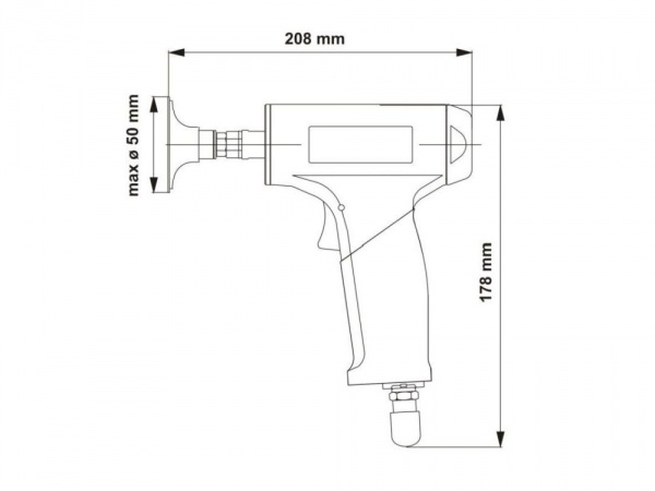 PLU50B-45ZK