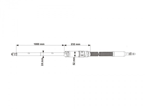 GDS100-153W3YI