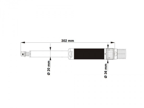 GDS030-230VY