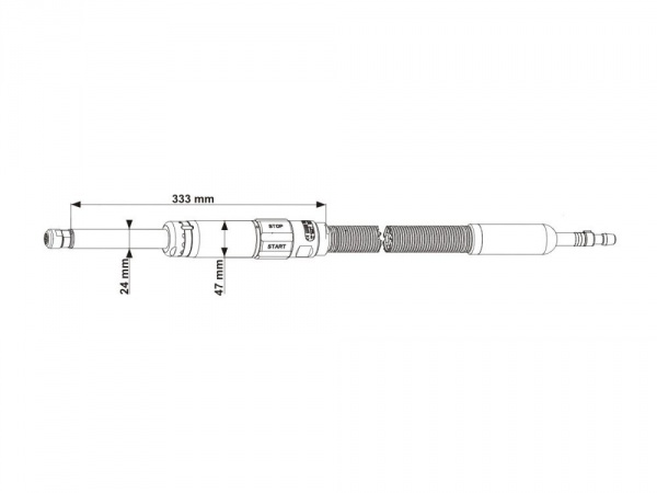 GDS070-190VYI