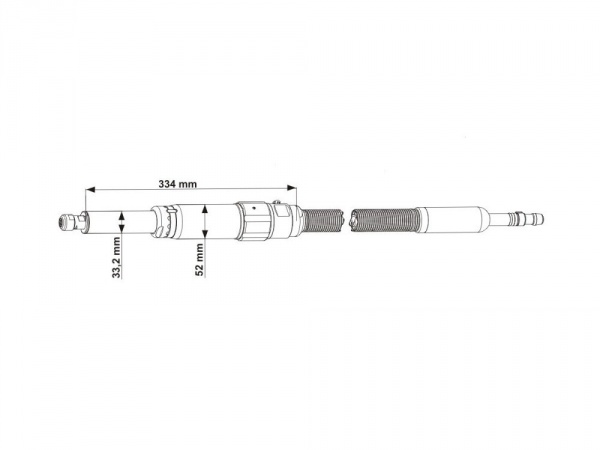 GDS070-120BYI