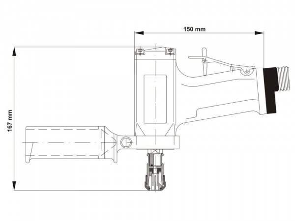 GDA060-200BX