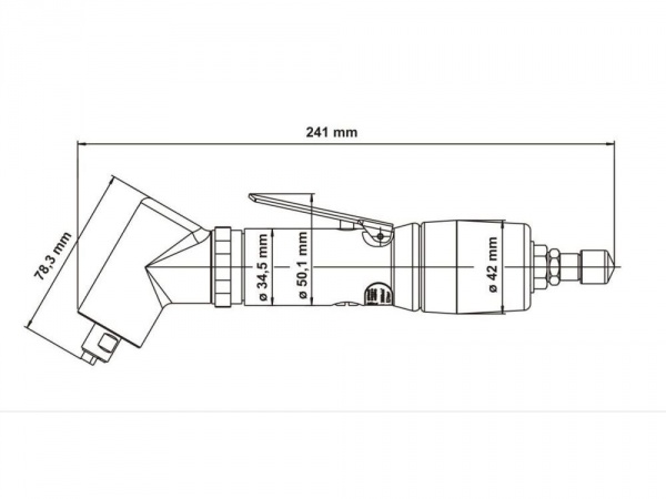 GDB030-300SX