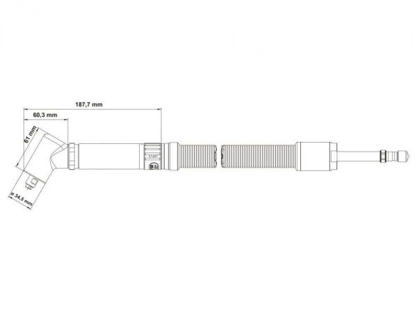 GDB030-450BY