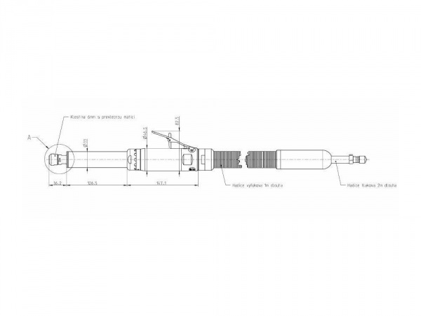 GDS070-190VXIH