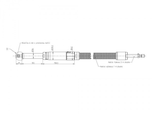 GDS050-120BYI