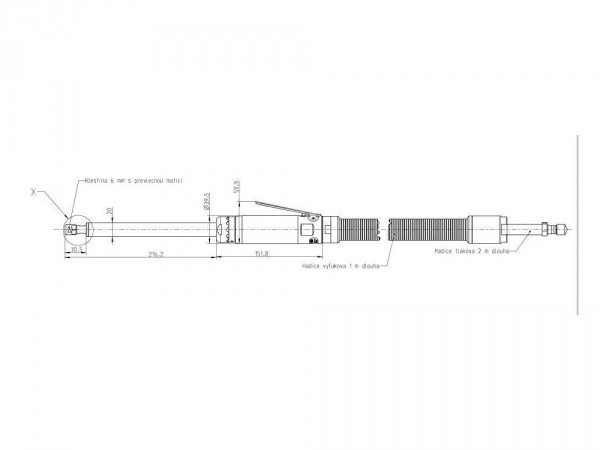 GDS050-200WYI