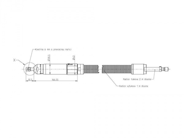 GDS050-300SYI