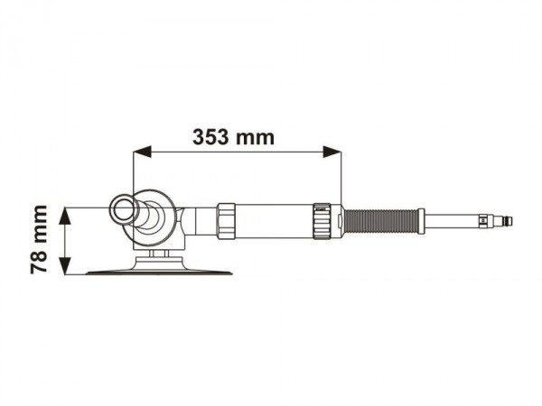 PA100-050BYI