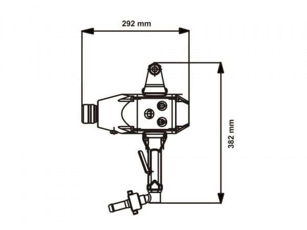 DP220-011BXOEX