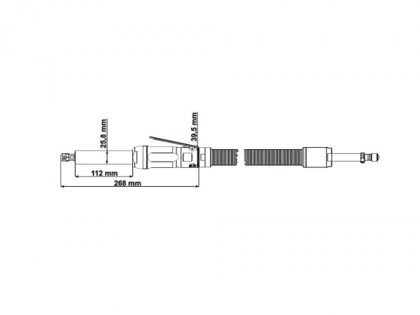 GDST050-550BXFO