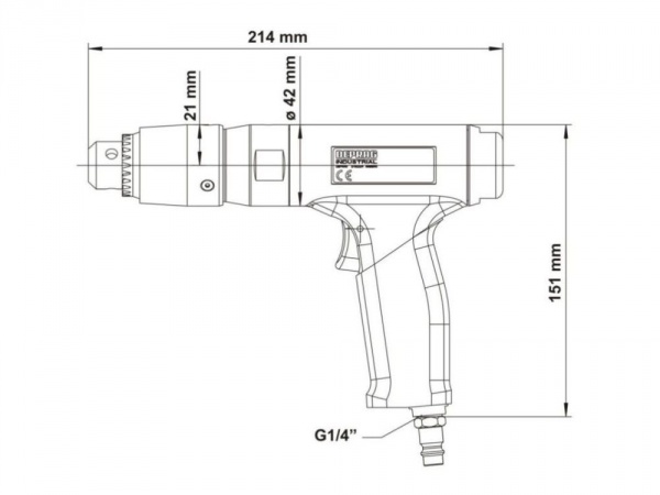 DP060-037ZP3/8'