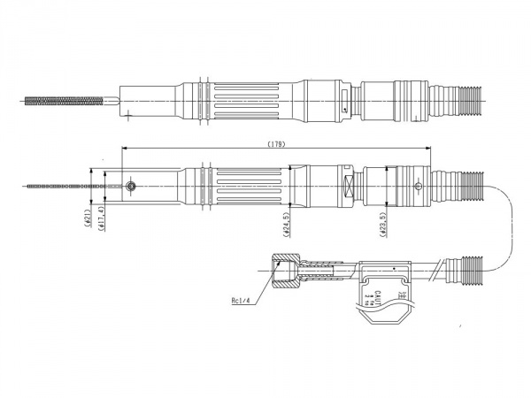 FS404-900BU