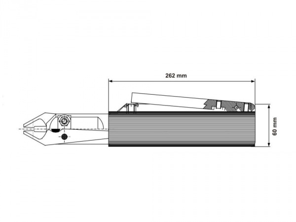 P0452Z-C00