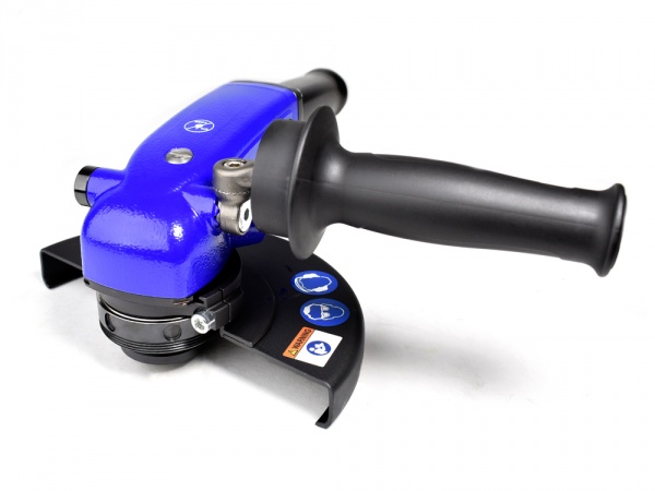 GAT815-260BX-M14