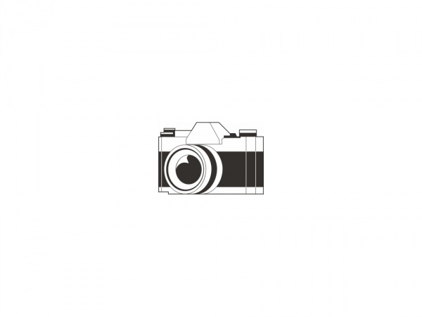 GA812-100BX