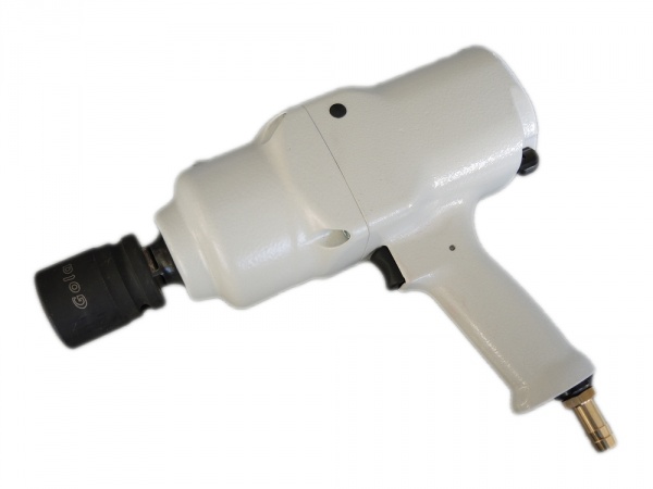 SMP110-3/4"ZAEX
