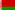 belorussia