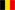 belgium