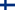 finland